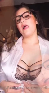 Miss Jade Jewels [ missjadejewels ] Onlyfans leaked video 14895476 on Hotleaks.tv