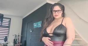 Miss Jade Jewels [ missjadejewels ] Onlyfans leaked video 14895504 on Hotleaks.tv