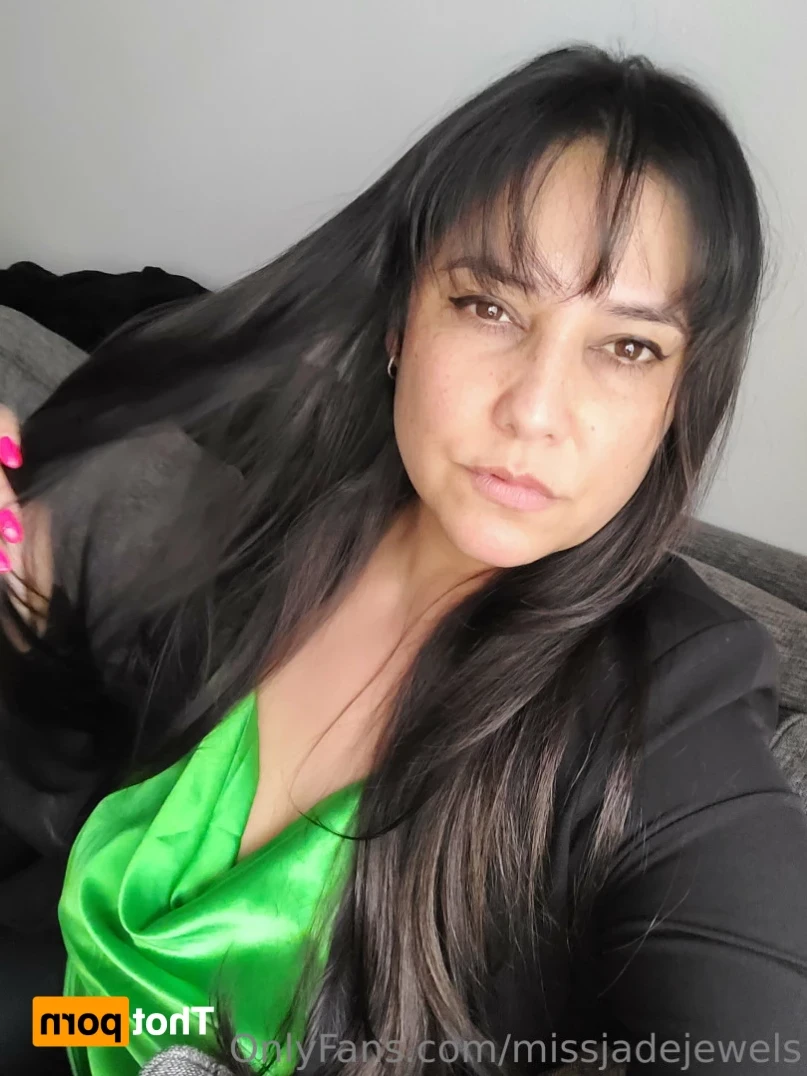 Miss Jade Jewels [ missjadejewels ] Onlyfans leaked photo 15471166 on Hotleaks.tv