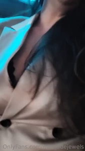 15500372