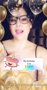 15794771