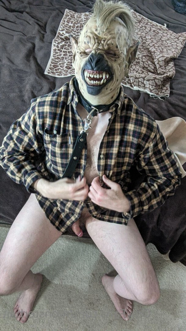 𝕸𝖔𝖓𝖘𝖙𝖊𝖗𝖇𝖆𝖎𝖙 [ monsterbait ] Onlyfans leaked photo 2165003 on Hotleaks.tv