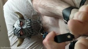 𝕸𝖔𝖓𝖘𝖙𝖊𝖗𝖇𝖆𝖎𝖙 [ monsterbait ] Onlyfans leaked video 3002938 on Hotleaks.tv