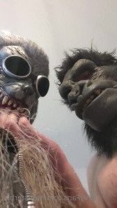 𝕸𝖔𝖓𝖘𝖙𝖊𝖗𝖇𝖆𝖎𝖙 [ monsterbait ] Onlyfans leaked video 3003044 on Hotleaks.tv