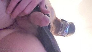 𝕸𝖔𝖓𝖘𝖙𝖊𝖗𝖇𝖆𝖎𝖙 [ monsterbait ] Onlyfans leaked video 3003065 on Hotleaks.tv