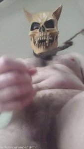 𝕸𝖔𝖓𝖘𝖙𝖊𝖗𝖇𝖆𝖎𝖙 [ monsterbait ] Onlyfans leaked video 3003132 on Hotleaks.tv