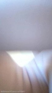 𝕸𝖔𝖓𝖘𝖙𝖊𝖗𝖇𝖆𝖎𝖙 [ monsterbait ] Onlyfans leaked video 3003145 on Hotleaks.tv