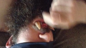 𝕸𝖔𝖓𝖘𝖙𝖊𝖗𝖇𝖆𝖎𝖙 [ monsterbait ] Onlyfans leaked video 3003178 on Hotleaks.tv
