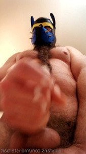 𝕸𝖔𝖓𝖘𝖙𝖊𝖗𝖇𝖆𝖎𝖙 [ monsterbait ] Onlyfans leaked video 3003199 on Hotleaks.tv