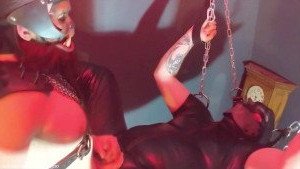 𝕸𝖔𝖓𝖘𝖙𝖊𝖗𝖇𝖆𝖎𝖙 [ monsterbait ] Onlyfans leaked video 3003210 on Hotleaks.tv