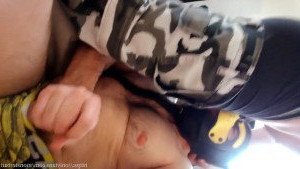 𝕸𝖔𝖓𝖘𝖙𝖊𝖗𝖇𝖆𝖎𝖙 [ monsterbait ] Onlyfans leaked video 3003231 on Hotleaks.tv
