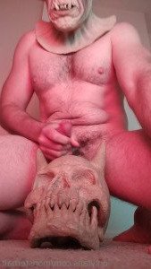 𝕸𝖔𝖓𝖘𝖙𝖊𝖗𝖇𝖆𝖎𝖙 [ monsterbait ] Onlyfans leaked video 3003242 on Hotleaks.tv