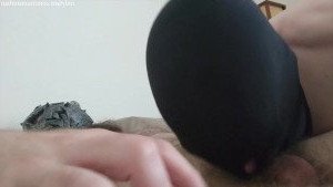 𝕸𝖔𝖓𝖘𝖙𝖊𝖗𝖇𝖆𝖎𝖙 [ monsterbait ] Onlyfans leaked video 3003265 on Hotleaks.tv