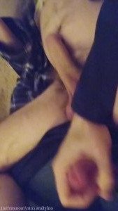 𝕸𝖔𝖓𝖘𝖙𝖊𝖗𝖇𝖆𝖎𝖙 [ monsterbait ] Onlyfans leaked video 3003310 on Hotleaks.tv