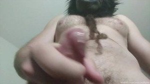 𝕸𝖔𝖓𝖘𝖙𝖊𝖗𝖇𝖆𝖎𝖙 [ monsterbait ] Onlyfans leaked video 3003331 on Hotleaks.tv