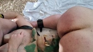 𝕸𝖔𝖓𝖘𝖙𝖊𝖗𝖇𝖆𝖎𝖙 [ monsterbait ] Onlyfans leaked video 3003488 on Hotleaks.tv