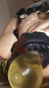 𝕸𝖔𝖓𝖘𝖙𝖊𝖗𝖇𝖆𝖎𝖙 [ monsterbait ] Onlyfans leaked video 3003542 on Hotleaks.tv