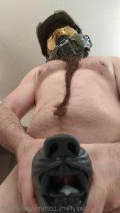 𝕸𝖔𝖓𝖘𝖙𝖊𝖗𝖇𝖆𝖎𝖙 [ monsterbait ] Onlyfans leaked video 3003563 on Hotleaks.tv