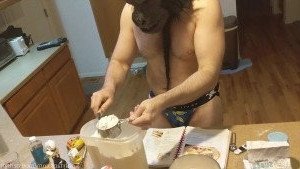 𝕸𝖔𝖓𝖘𝖙𝖊𝖗𝖇𝖆𝖎𝖙 [ monsterbait ] Onlyfans leaked video 3003712 on Hotleaks.tv