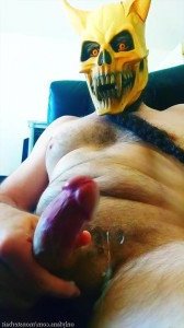 𝕸𝖔𝖓𝖘𝖙𝖊𝖗𝖇𝖆𝖎𝖙 [ monsterbait ] Onlyfans leaked video 3003757 on Hotleaks.tv