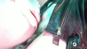 𝕸𝖔𝖓𝖘𝖙𝖊𝖗𝖇𝖆𝖎𝖙 [ monsterbait ] Onlyfans leaked video 3003758 on Hotleaks.tv