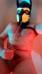 𝕸𝖔𝖓𝖘𝖙𝖊𝖗𝖇𝖆𝖎𝖙 [ monsterbait ] Onlyfans leaked video 3003791 on Hotleaks.tv