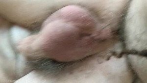𝕸𝖔𝖓𝖘𝖙𝖊𝖗𝖇𝖆𝖎𝖙 [ monsterbait ] Onlyfans leaked video 3003868 on Hotleaks.tv
