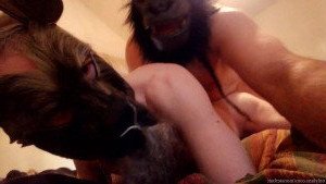 𝕸𝖔𝖓𝖘𝖙𝖊𝖗𝖇𝖆𝖎𝖙 [ monsterbait ] Onlyfans leaked video 3003891 on Hotleaks.tv
