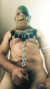 𝕸𝖔𝖓𝖘𝖙𝖊𝖗𝖇𝖆𝖎𝖙 [ monsterbait ] Onlyfans leaked video 3003902 on Hotleaks.tv