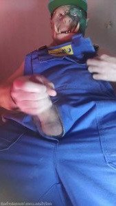 𝕸𝖔𝖓𝖘𝖙𝖊𝖗𝖇𝖆𝖎𝖙 [ monsterbait ] Onlyfans leaked video 3004144 on Hotleaks.tv