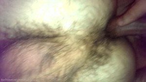 𝕸𝖔𝖓𝖘𝖙𝖊𝖗𝖇𝖆𝖎𝖙 [ monsterbait ] Onlyfans leaked video 3004201 on Hotleaks.tv