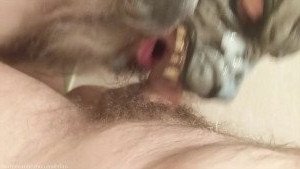 𝕸𝖔𝖓𝖘𝖙𝖊𝖗𝖇𝖆𝖎𝖙 [ monsterbait ] Onlyfans leaked video 3004213 on Hotleaks.tv