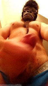 𝕸𝖔𝖓𝖘𝖙𝖊𝖗𝖇𝖆𝖎𝖙 [ monsterbait ] Onlyfans leaked video 3004235 on Hotleaks.tv