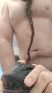𝕸𝖔𝖓𝖘𝖙𝖊𝖗𝖇𝖆𝖎𝖙 [ monsterbait ] Onlyfans leaked video 3004282 on Hotleaks.tv