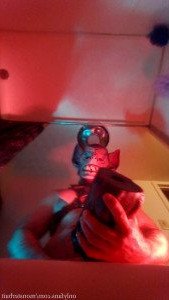 𝕸𝖔𝖓𝖘𝖙𝖊𝖗𝖇𝖆𝖎𝖙 [ monsterbait ] Onlyfans leaked video 3004293 on Hotleaks.tv