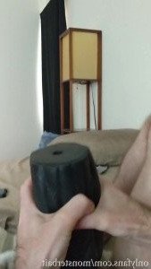 𝕸𝖔𝖓𝖘𝖙𝖊𝖗𝖇𝖆𝖎𝖙 [ monsterbait ] Onlyfans leaked video 3004421 on Hotleaks.tv