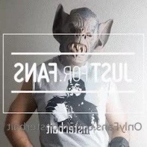 𝕸𝖔𝖓𝖘𝖙𝖊𝖗𝖇𝖆𝖎𝖙 [ monsterbait ] Onlyfans leaked video 3004444 on Hotleaks.tv