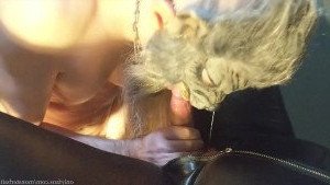 𝕸𝖔𝖓𝖘𝖙𝖊𝖗𝖇𝖆𝖎𝖙 [ monsterbait ] Onlyfans leaked video 3004446 on Hotleaks.tv