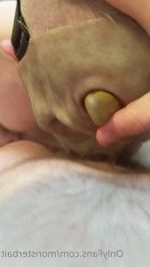 𝕸𝖔𝖓𝖘𝖙𝖊𝖗𝖇𝖆𝖎𝖙 [ monsterbait ] Onlyfans leaked video 3004457 on Hotleaks.tv