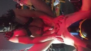 𝕸𝖔𝖓𝖘𝖙𝖊𝖗𝖇𝖆𝖎𝖙 [ monsterbait ] Onlyfans leaked video 3004509 on Hotleaks.tv