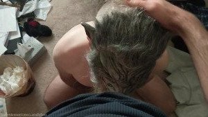 𝕸𝖔𝖓𝖘𝖙𝖊𝖗𝖇𝖆𝖎𝖙 [ monsterbait ] Onlyfans leaked video 3004551 on Hotleaks.tv