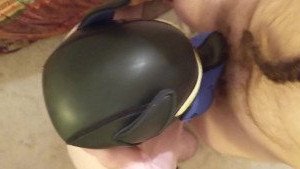 𝕸𝖔𝖓𝖘𝖙𝖊𝖗𝖇𝖆𝖎𝖙 [ monsterbait ] Onlyfans leaked video 3004593 on Hotleaks.tv