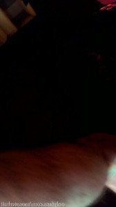 𝕸𝖔𝖓𝖘𝖙𝖊𝖗𝖇𝖆𝖎𝖙 [ monsterbait ] Onlyfans leaked video 3004630 on Hotleaks.tv