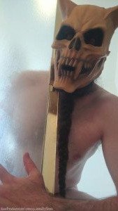 𝕸𝖔𝖓𝖘𝖙𝖊𝖗𝖇𝖆𝖎𝖙 [ monsterbait ] Onlyfans leaked video 3004642 on Hotleaks.tv