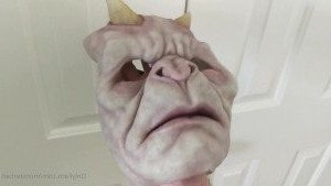 𝕸𝖔𝖓𝖘𝖙𝖊𝖗𝖇𝖆𝖎𝖙 [ monsterbait ] Onlyfans leaked video 3004665 on Hotleaks.tv