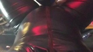 𝕸𝖔𝖓𝖘𝖙𝖊𝖗𝖇𝖆𝖎𝖙 [ monsterbait ] Onlyfans leaked video 3004697 on Hotleaks.tv