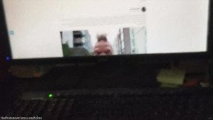 𝕸𝖔𝖓𝖘𝖙𝖊𝖗𝖇𝖆𝖎𝖙 [ monsterbait ] Onlyfans leaked video 3004748 on Hotleaks.tv