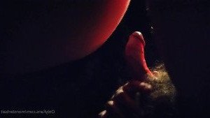 𝕸𝖔𝖓𝖘𝖙𝖊𝖗𝖇𝖆𝖎𝖙 [ monsterbait ] Onlyfans leaked video 3004759 on Hotleaks.tv