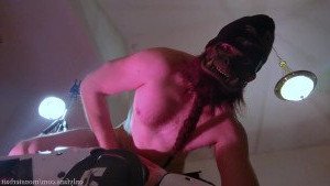 𝕸𝖔𝖓𝖘𝖙𝖊𝖗𝖇𝖆𝖎𝖙 [ monsterbait ] Onlyfans leaked video 3004780 on Hotleaks.tv