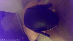 𝕸𝖔𝖓𝖘𝖙𝖊𝖗𝖇𝖆𝖎𝖙 [ monsterbait ] Onlyfans leaked video 3004941 on Hotleaks.tv